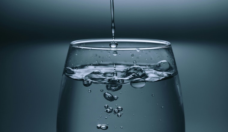 Hillsboro Voters Reject Fluoridation in Advisory Vote, Upholding Long-Standing Non-Fluoridated Water Policy