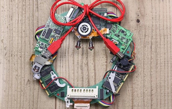 Hillsborough County Advocates for Responsible Recycling of Old Electronics Ahead of Holidays