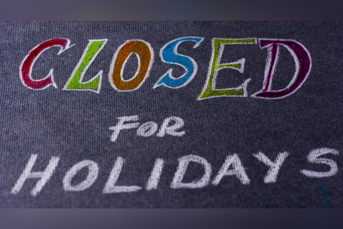 Hillsborough County Announces Holiday Schedule For Waste Collection hillsborough-county-announces-holiday-schedule-for-waste-collection