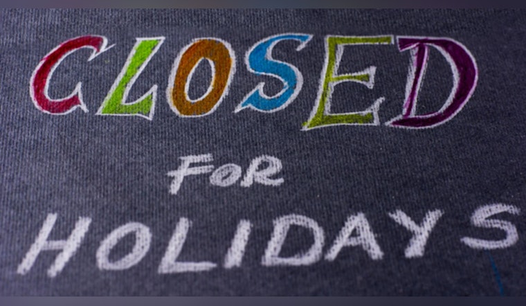 Hillsborough County Announces Holiday Schedule for Waste Collection hillsborough-county-announces-holiday-schedule-for-waste-collection