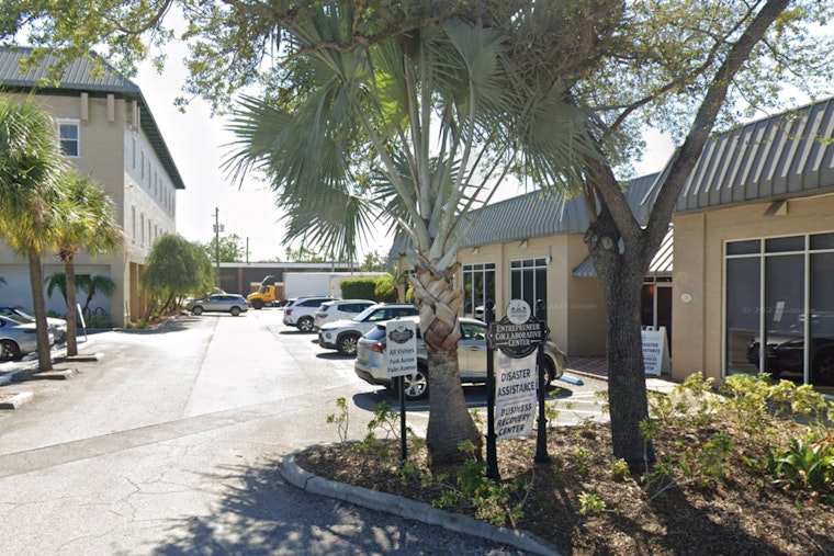 Hillsborough County Business Leaders to Share Post-Hurricane Recovery Strategies at Local Stories Live Event in Tampa