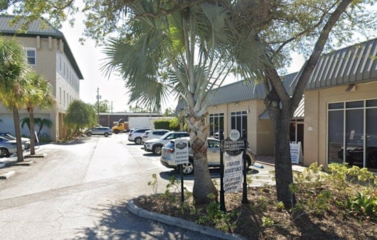 Hillsborough County Business Leaders to Share Post-Hurricane Recovery Strategies at Local Stories Live Event in Tampa