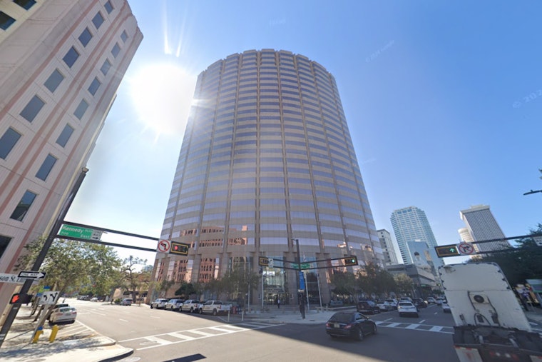 Hillsborough County Cold Weather Shelters Open to Warm Vulnerable Residents During Winter Chill