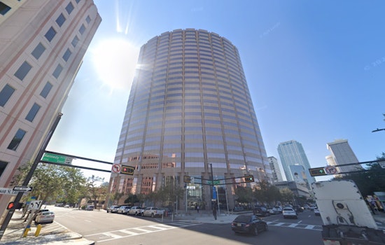 Hillsborough County Cold Weather Shelters Open to Warm Vulnerable Residents During Winter Chill