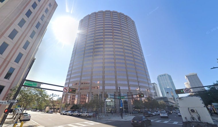 Hillsborough County Cold Weather Shelters Open to Warm Vulnerable Residents During Winter Chill