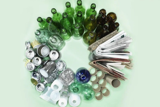 Hillsborough County Encourages Eco-Friendly Holiday Celebrations with Updated Recycling Guidelines