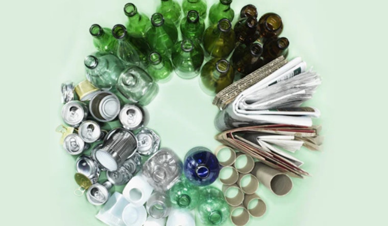 Hillsborough County Encourages Eco-Friendly Holiday Celebrations with Updated Recycling Guidelines