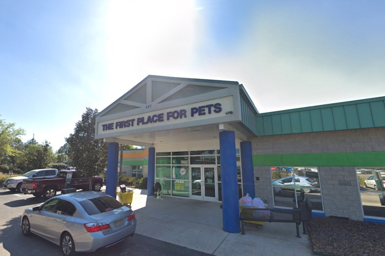 Hillsborough County Pet Resource Center Launches Adoption Drives to Curb Overcrowding