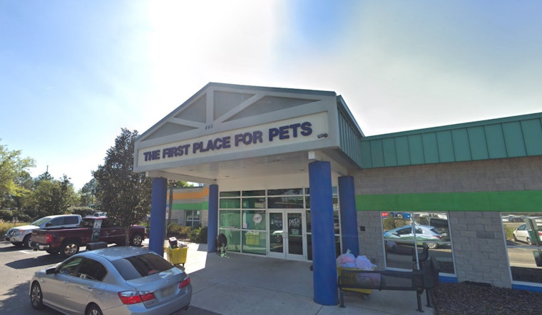 Hillsborough County Pet Resource Center Launches Adoption Drives to Curb Overcrowding