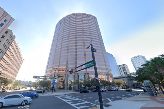 Hillsborough County Seeks Passionate Residents for Advisory Boards, Application Deadline January 15