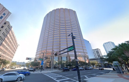 Hillsborough County Seeks Passionate Residents for Advisory Boards, Application Deadline January 15