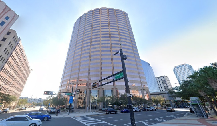 Hillsborough County Seeks Passionate Residents for Advisory Boards, Application Deadline January 15