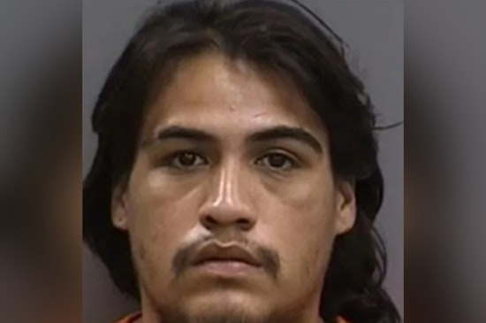 Hillsborough County Sheriff's Office Seeks Suspect Jonathan Saldana Rojas After Fatal Gibsonton Hit-and-Run