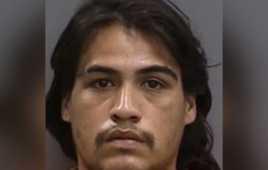 Hillsborough County Sheriff's Office Seeks Suspect Jonathan Saldana Rojas After Fatal Gibsonton Hit-and-Run
