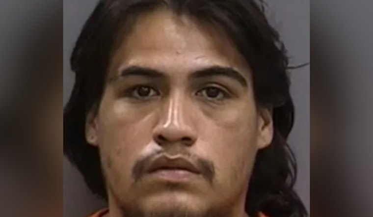Hillsborough County Sheriff's Office Seeks Suspect Jonathan Saldana Rojas After Fatal Gibsonton Hit-and-Run