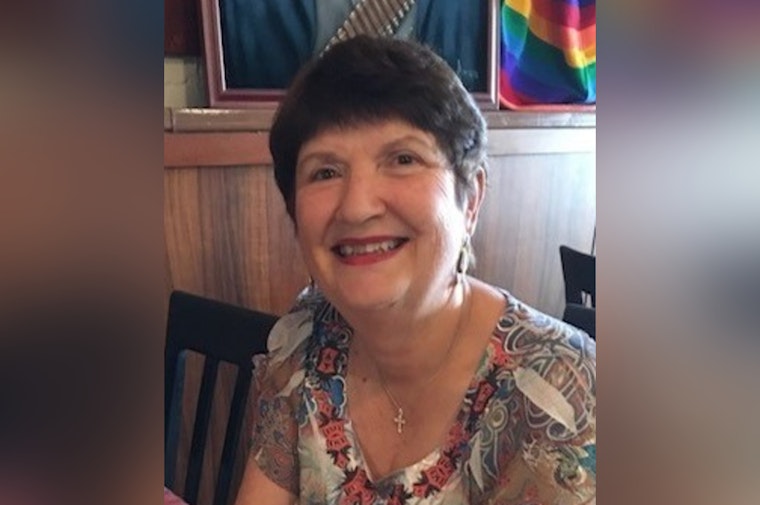 Hilo Community Rallies in Search for Missing Elderly Woman, Carol Ann Lau, Last Seen in University Heights
