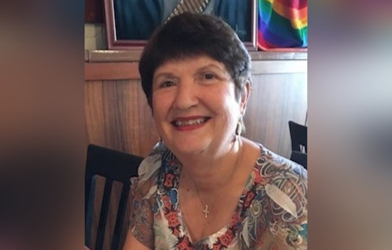 Hilo Community Rallies in Search for Missing Elderly Woman, Carol Ann Lau, Last Seen in University Heights