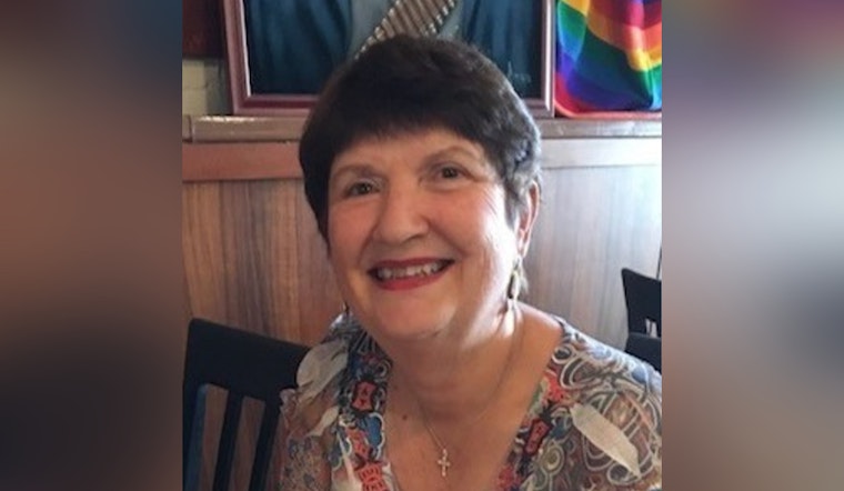 Hilo Community Rallies in Search for Missing Elderly Woman, Carol Ann Lau, Last Seen in University Heights