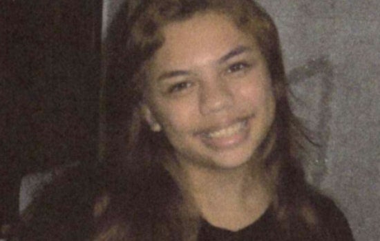 Hilo Community Urged to Help Locate Missing Teen Momi Leonard Last Seen on Kinoole Street