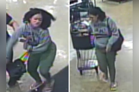 Hilo Police Seek Community Aid to Identify Suspect in Robbery and Assault at Local Grocery Store