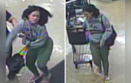 Hilo Police Seek Community Aid to Identify Suspect in Robbery and Assault at Local Grocery Store