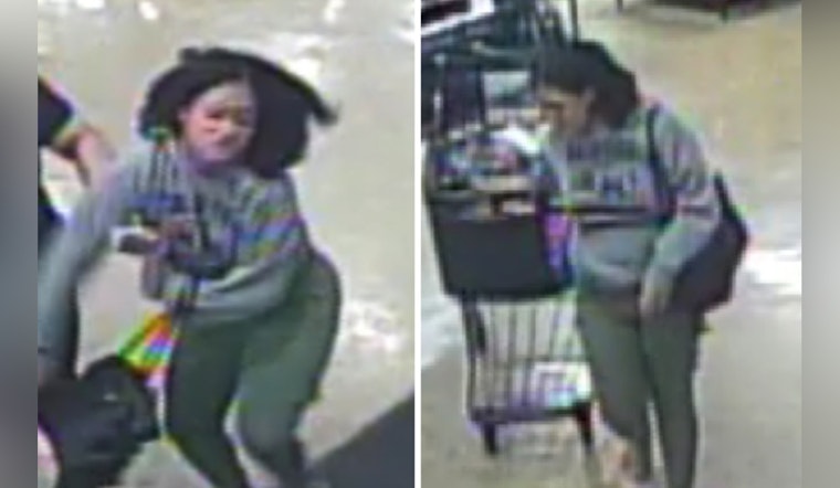 Hilo Police Seek Community Aid to Identify Suspect in Robbery and Assault at Local Grocery Store