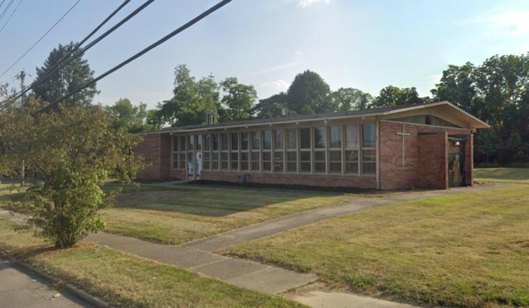 Historic Mother of Christ Church in Winton Hills Bids Farewell After Final Mass, Reflection on 80 Years of Community Service