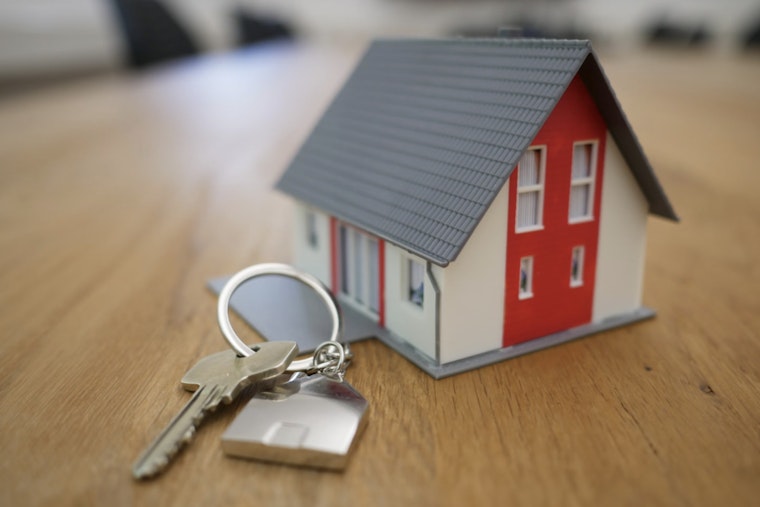 Historic San Antonio Site Transforms Into Affordable Housing, Aided by 2022 Housing Bond