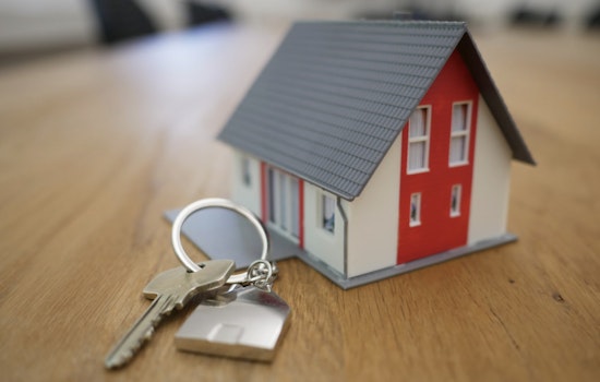 Historic San Antonio Site Transforms Into Affordable Housing, Aided by 2022 Housing Bond