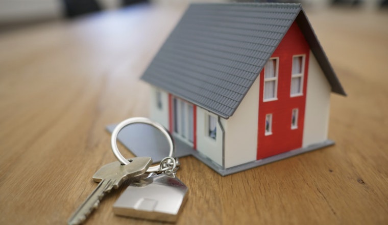 Historic San Antonio Site Transforms Into Affordable Housing, Aided by 2022 Housing Bond