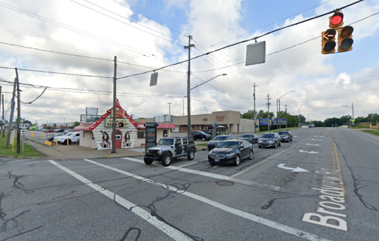 Hit-and-Run Shuts Down Cleveland's Charlie's Dog House Diner Indefinitely During Holiday Season