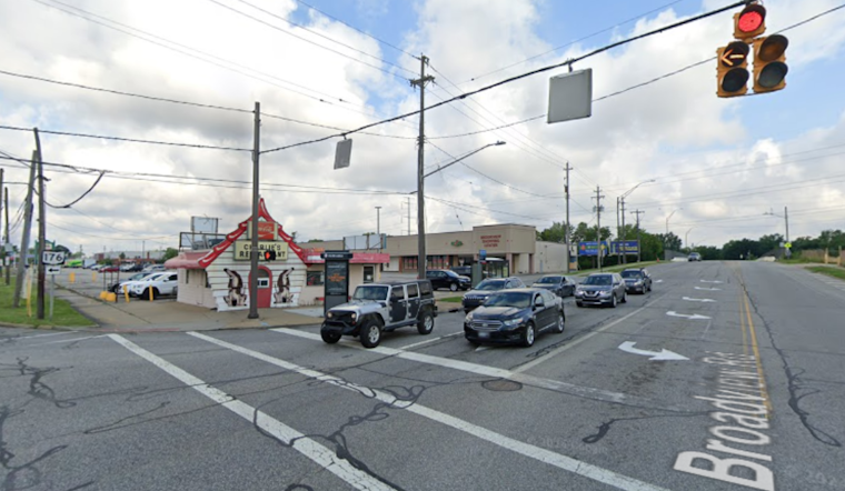 Hit-and-Run Shuts Down Cleveland's Charlie's Dog House Diner Indefinitely During Holiday Season
