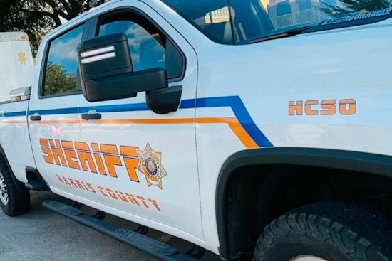 Hockley Grandmother Hospitalized After Shooting Grandson in Custody Amid Ongoing Investigation