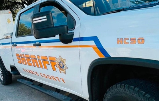Hockley Grandmother Hospitalized After Shooting Grandson in Custody Amid Ongoing Investigation