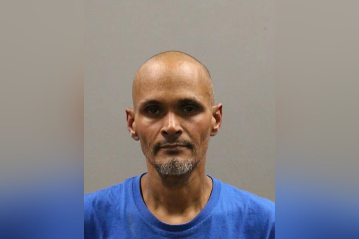 Holyoke Crackdown, Two Arrested in Drug Raid, Face Charges Amidst Poor