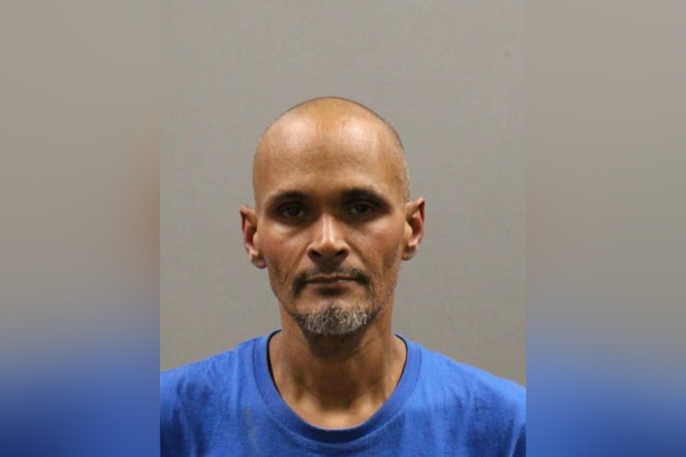 Holyoke Crackdown, Two Arrested in Drug Raid, Face Charges Amidst Poor Living Conditions