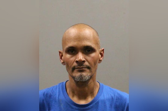 Holyoke Crackdown, Two Arrested in Drug Raid, Face Charges Amidst Poor Living Conditions