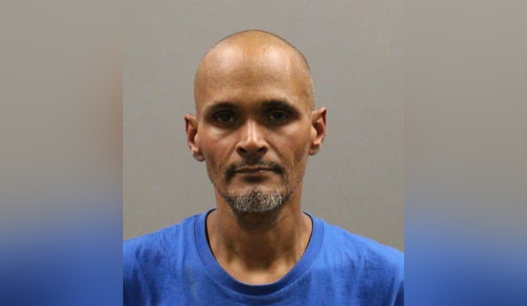 Holyoke Crackdown, Two Arrested in Drug Raid, Face Charges Amidst Poor Living Conditions