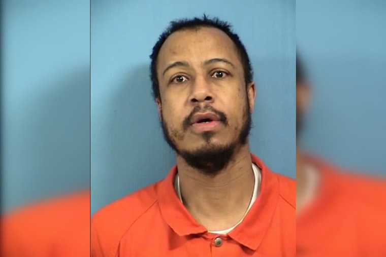Homeless Man Sentenced to 66 Years for Sexual Assaults in DuPage County