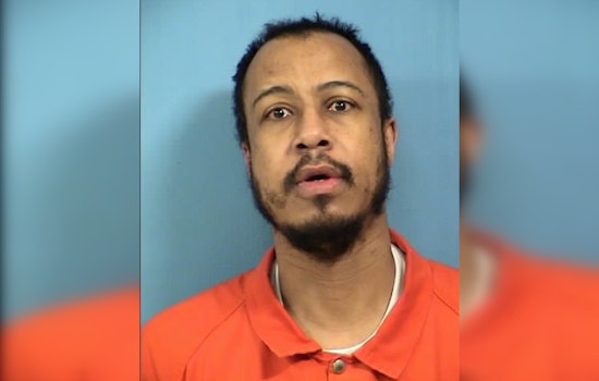 Homeless Man Sentenced to 66 Years for Sexual Assaults in DuPage County
