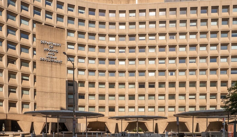 Homelessness Up 18% Nationwide, Arizona Faces 14,000 Unhoused Amid Housing Crisis