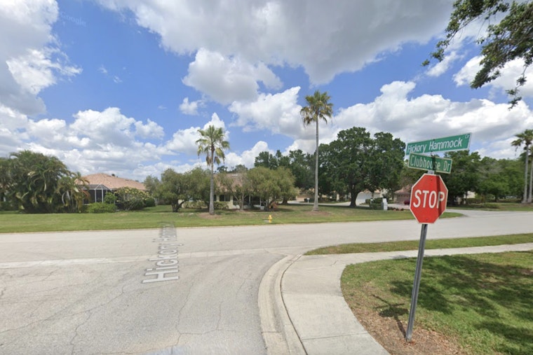 Homeowner in Bradenton Fatally Shoots Intruder, Accomplice Detained by Manatee County Sheriff's Office
