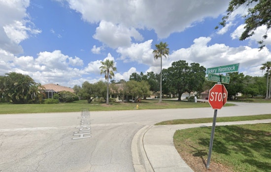 Homeowner in Bradenton Fatally Shoots Intruder, Accomplice Detained by Manatee County Sheriff's Office