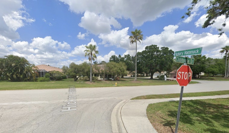 Homeowner in Bradenton Fatally Shoots Intruder, Accomplice Detained by Manatee County Sheriff's Office