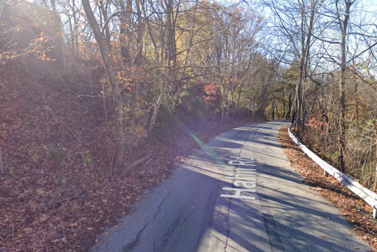 Homicide Investigation Underway After Man Found Dead in Shaler Woodlands