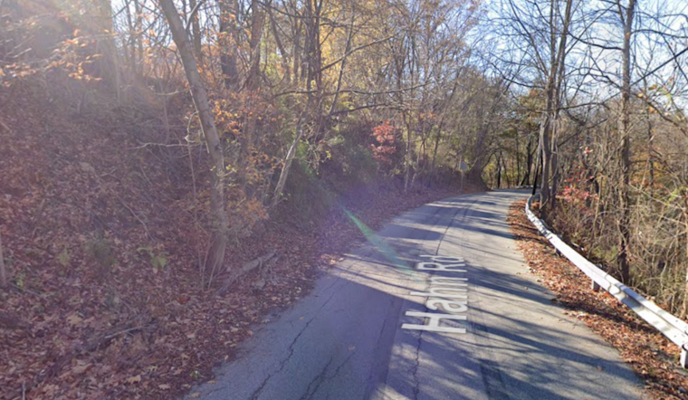 Homicide Investigation Underway After Man Found Dead in Shaler Woodlands