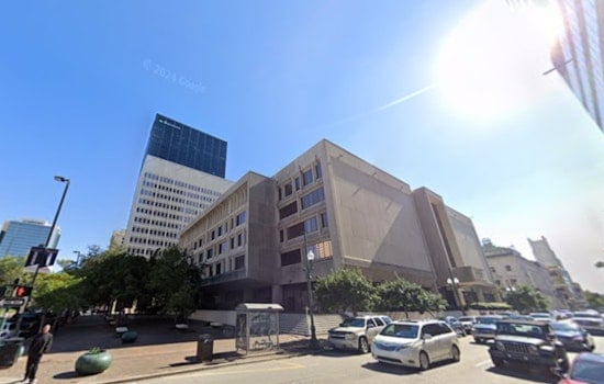 Honduran National Charged with Misuse of Social Security Number in Employment Attempt