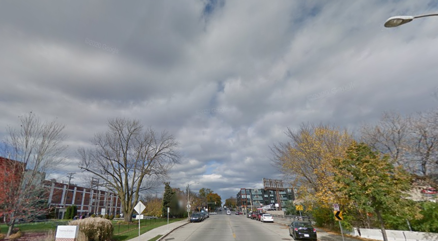 Honolulu 30 Day Weather Forecast