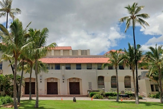 Honolulu Officials and Community Rebuke Claim of Hawaiian Language Being 'Dead'