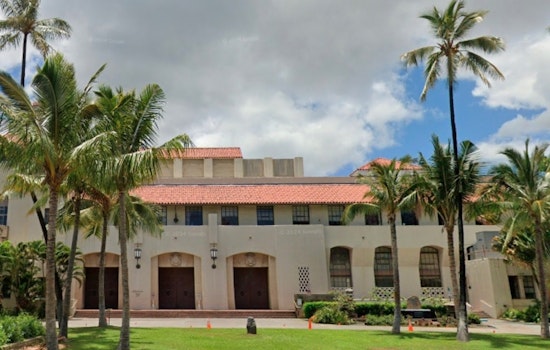 Honolulu Officials and Community Rebuke Claim of Hawaiian Language Being 'Dead'